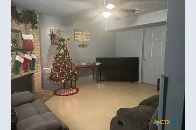 1105 Eastside Drive, Killeen, TX 76543 - Photo 7