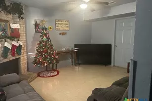 1105 Eastside Dr, Killeen, TX 76543 - Photo 7