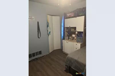 1105 Eastside Drive, Killeen, TX 76543 - Photo 13