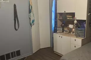 1105 Eastside Dr, Killeen, TX 76543 - Photo 13