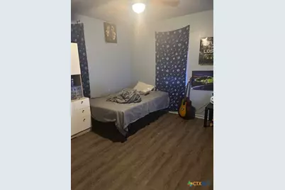 1105 Eastside Drive, Killeen, TX 76543 - Photo 11