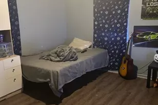 1105 Eastside Dr, Killeen, TX 76543 - Photo 11