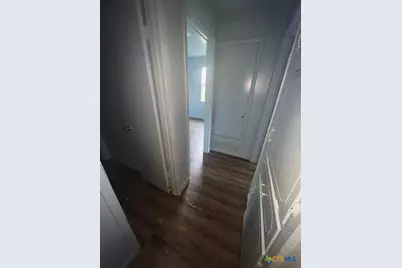 1105 Eastside Drive, Killeen, TX 76543 - Photo 21