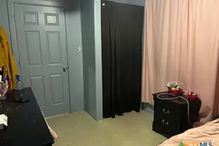 1105 Eastside Dr, Killeen, TX 76543 - Photo 5