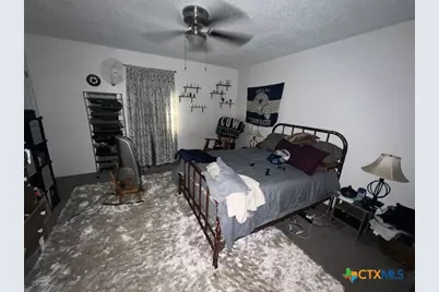 1105 Eastside Drive, Killeen, TX 76543 - Photo 29