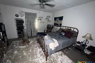 1105 Eastside Dr, Killeen, TX 76543 - Photo 29