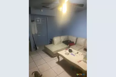 1105 Eastside Drive, Killeen, TX 76543 - Photo 17