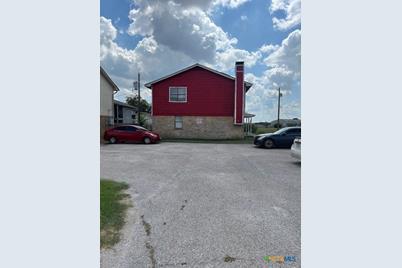 1105 Eastside Drive, Killeen, TX 76543 - Photo 3