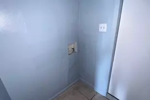 1105 Eastside Dr, Killeen, TX 76543 - Photo 25