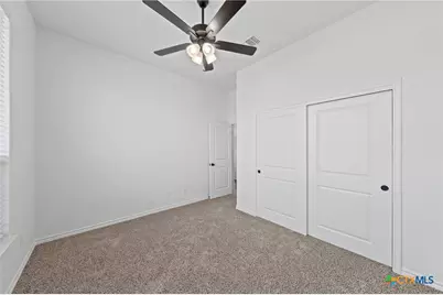 7915 Autumnwood Lane, Temple, TX 76502 - Photo 19