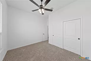 7915 Autumnwood Ln, Temple, TX 76502 - Photo 19