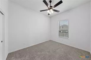 7915 Autumnwood Ln, Temple, TX 76502 - Photo 21