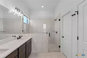 7915 Autumnwood Ln, Temple, TX 76502 - Photo 27