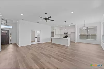 7915 Autumnwood Lane, Temple, TX 76502 - Photo 7