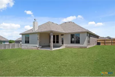 7915 Autumnwood Lane, Temple, TX 76502 - Photo 31
