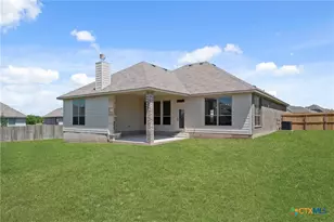 7915 Autumnwood Ln, Temple, TX 76502 - Photo 31
