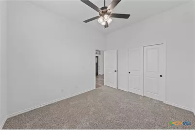 7915 Autumnwood Lane, Temple, TX 76502 - Photo 25