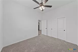 7915 Autumnwood Ln, Temple, TX 76502 - Photo 25