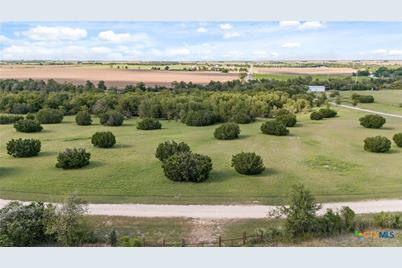 7351 Hackberry Road, Holland, TX 76534 - Photo 37