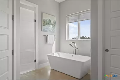 7351 Hackberry Road, Holland, TX 76534 - Photo 15