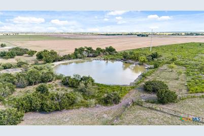 7351 Hackberry Road, Holland, TX 76534 - Photo 35