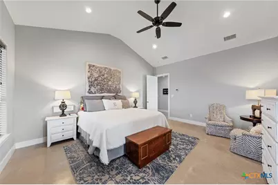 7351 Hackberry Road, Holland, TX 76534 - Photo 13