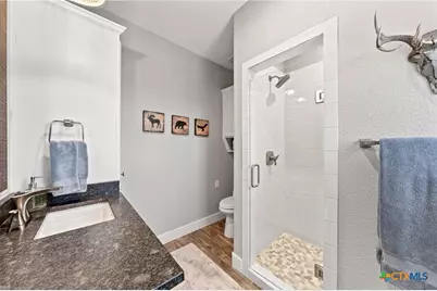 7351 Hackberry Road, Holland, TX 76534 - Photo 23