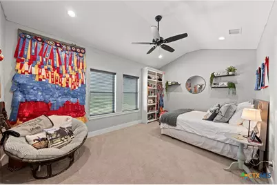 7351 Hackberry Road, Holland, TX 76534 - Photo 25