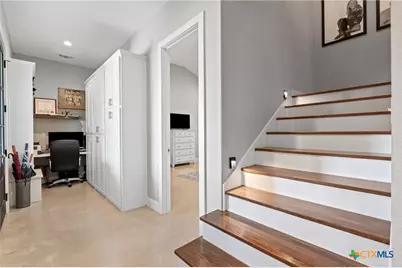 7351 Hackberry Road, Holland, TX 76534 - Photo 17