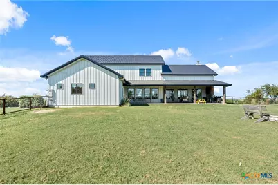 7351 Hackberry Road, Holland, TX 76534 - Photo 33