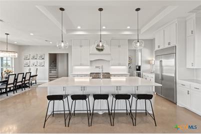 7351 Hackberry Road, Holland, TX 76534 - Photo 7