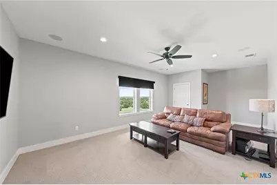 7351 Hackberry Road, Holland, TX 76534 - Photo 29