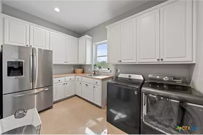 7351 Hackberry Road, Holland, TX 76534 - Photo 11