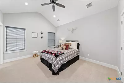 7351 Hackberry Road, Holland, TX 76534 - Photo 21