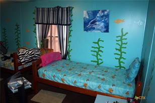 720 Green Acre Dr, Dale, TX 78616 - Photo 35