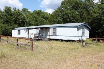 720 Green Acre Drive, Dale, TX 78616 - Photo 3