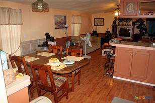 720 Green Acre Dr, Dale, TX 78616 - Photo 33