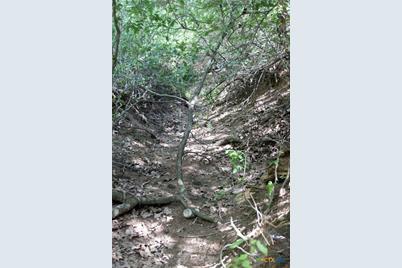 720 Green Acre Drive, Dale, TX 78616 - Photo 21