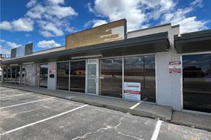 804 N Gray St, Killeen, TX 76541 - Photo 1