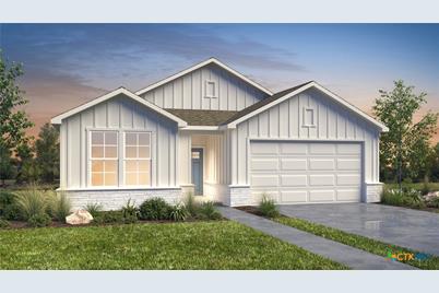 1514 Saddleback Run, New Braunfels, TX 78130 - Photo 1