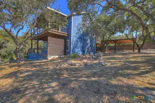 925 & 913 Glenn Dr Dr, Canyon Lake, TX 78133 - Photo 33
