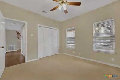 925 & 913 Glenn Dr Drive, Canyon Lake, TX 78133 - Photo 19