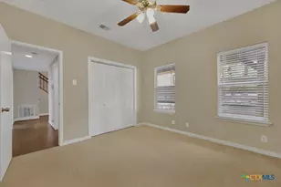 925 & 913 Glenn Dr Dr, Canyon Lake, TX 78133 - Photo 19