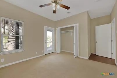 925 & 913 Glenn Dr Drive, Canyon Lake, TX 78133 - Photo 19