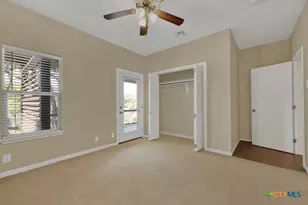 925 & 913 Glenn Dr Dr, Canyon Lake, TX 78133 - Photo 19