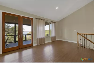 925 & 913 Glenn Dr Drive, Canyon Lake, TX 78133 - Photo 15