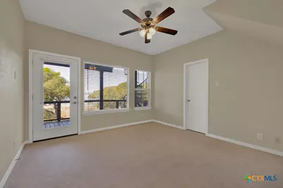 925 & 913 Glenn Dr Drive, Canyon Lake, TX 78133 - Photo 17