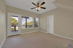 925 & 913 Glenn Dr Dr, Canyon Lake, TX 78133 - Photo 17