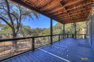 925 & 913 Glenn Dr Dr, Canyon Lake, TX 78133 - Photo 27