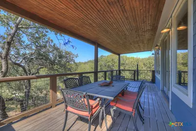 925 & 913 Glenn Dr Drive, Canyon Lake, TX 78133 - Photo 23